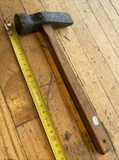 N°59 outillage outils anciens