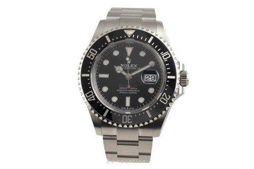 Montre pour homme rolex - pour,
