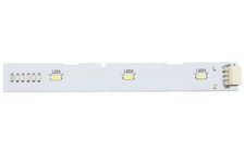 LED ECLAIRAGE FRIGO OU CONGEL