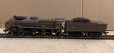 Locomotive à vapeur 231