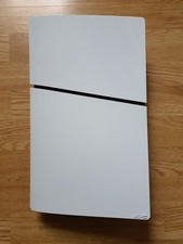📢 PS5 Slim Digital – Hors