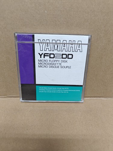 Yamaha clavinova nos - yamaha, [nos]
