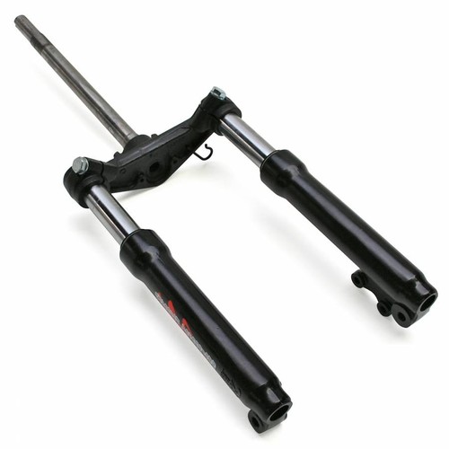 Fourche scoot adaptable mbk - , 50