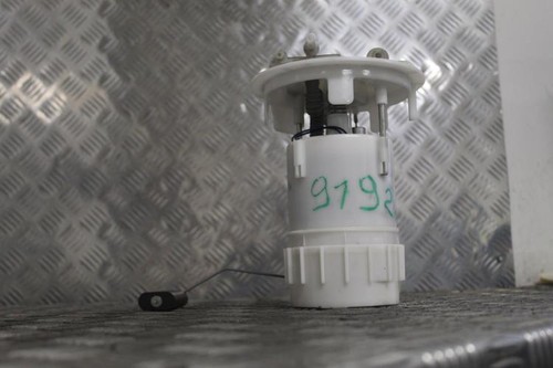 Pompe immergee peugeot 208 - peugeot, 1
