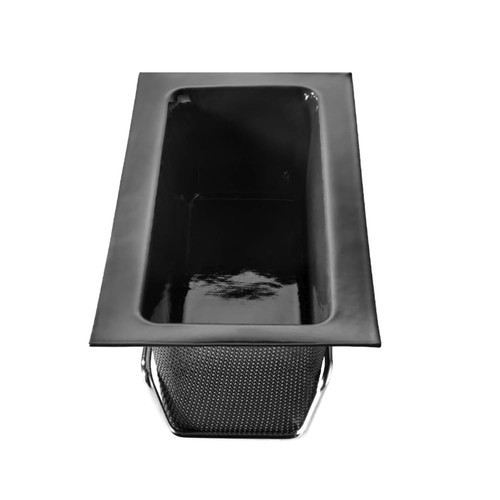 Flexipan silpat classic - silpat,