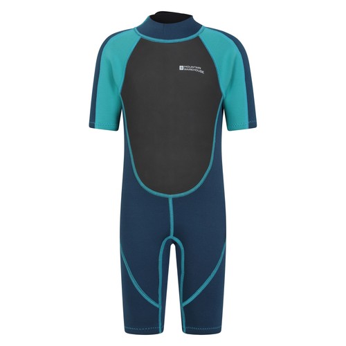 Mountain warehouse - warehouse,