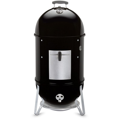 Fumoir weber smokey - fumoir, mountain