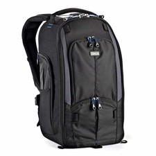 Think Tank StreetWalker PRO