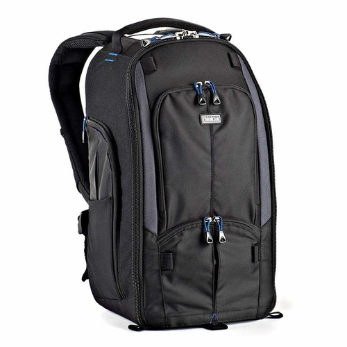 Think tank streetwalker pro - think,