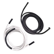 Pour Concept 2 Rameur Tire Ceinture Home Gym Accessoire Longue Durée