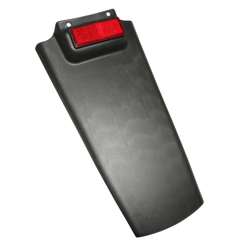 Bavette garde boue scoot - boue, ar