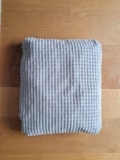 Coussin déhoussable pour