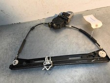 Leve vitre electrique avant