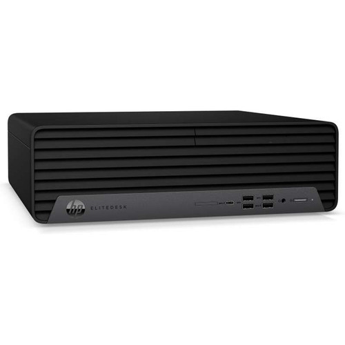 Elitedesk 800 pc bureau - 800,