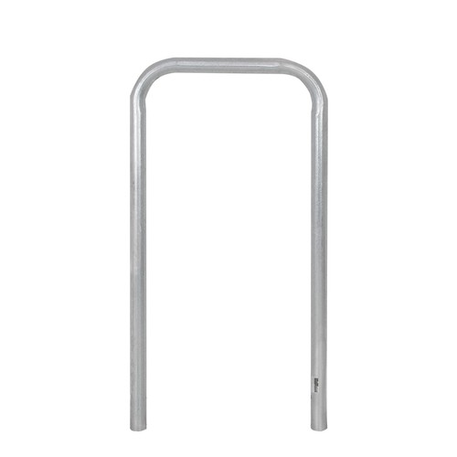 Parker 115x58 pare vélos - parker,