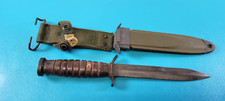 WWII US Military M3 UTICA