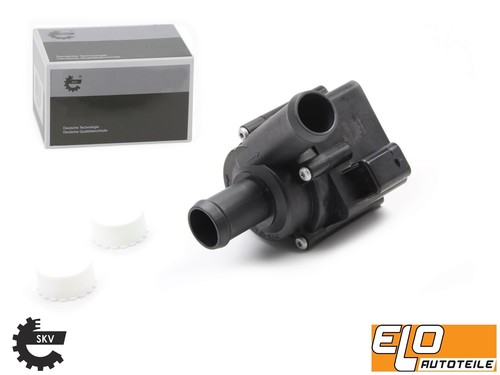 Original skv pompe - pompe, eau