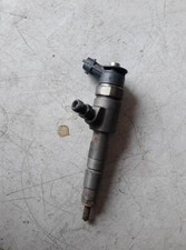 5203* INJECTEUR PEUGEOT 308 SW