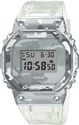 Authentic shock casio - authentic, g-shock