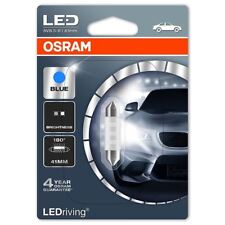 C5W OSRAM LED (264) 12V 41mm
