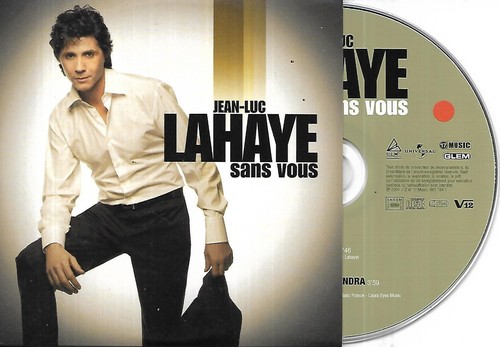Cartonne cardsleeve 2 - cd,