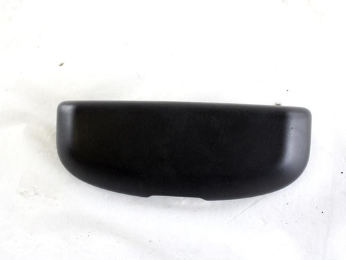 2992460 porte lunettes bmw - porte-lunettes,