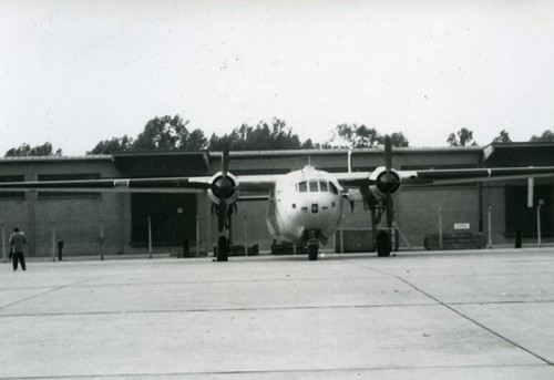 German military transport - military,