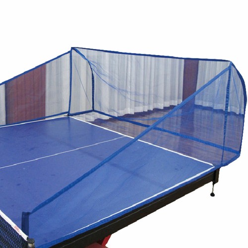 Top brand ball catch - top,