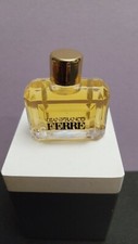 Miniature  GIANFRANCO FERRE  -
