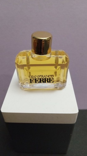 Miniature gianfranco ferre - miniature,