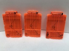 Nerf N-Strike Elite 6 Round