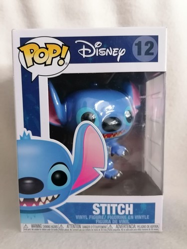 Figurine funko pop - funko,