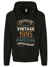 Premium Vintage 28th