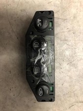 Bouton/Interrupteur FORD