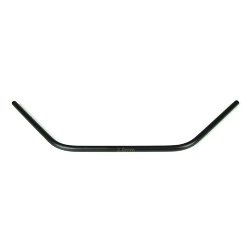 Tekno tkr5095 stabilisateur - tekno-rc,