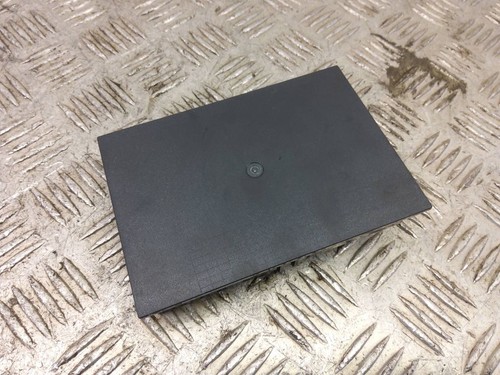 Renault arkana 2023 module - module, de