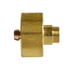 Bouchon porte-bouteille pour