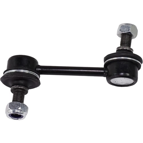 For 2004 2011 sway - for,