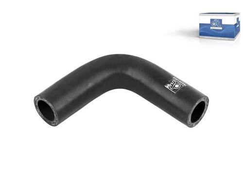 Tuyau spare parts 11303 - tuyau,