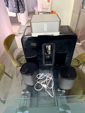 ensemble sonos enceinte