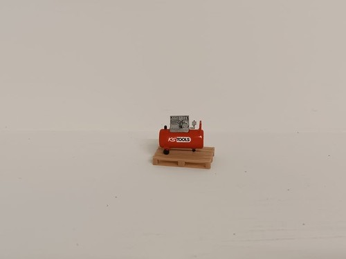 Compresseur pour dioramas 43 - compresseur,