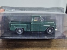 Voiture Miniature Chevrolet