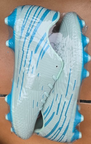 Chaussures football et - chaussures,