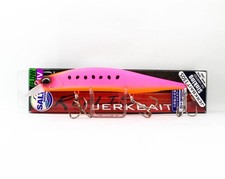 Duo Realis Jerkbait 130S SW