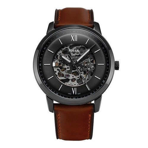 Fossil neutra skeleton men - fossil,