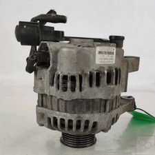 57054G Alternateur  PEUGEOT