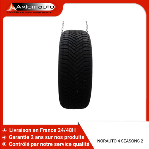Pneu norauto 4 - 🇫🇷,