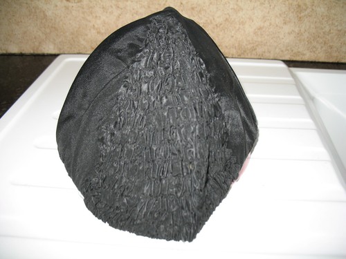 Kippa