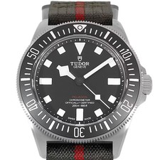 Tudor Pelagos Automatique 42mm