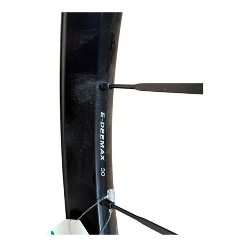 Mavic roue avant deemax - mavic, 30